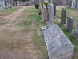 image of grave number 772642